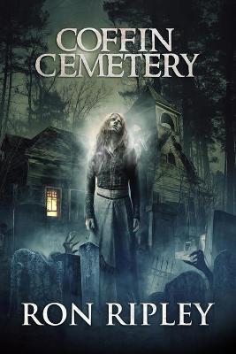 Cover of Coffin Cemetery