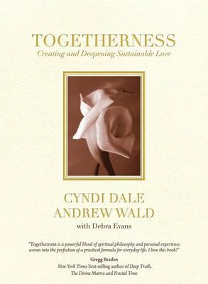 Book cover for Togetherness