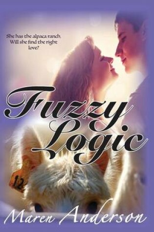 Cover of Fuzzy Logic