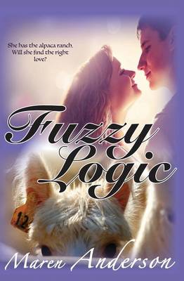 Book cover for Fuzzy Logic