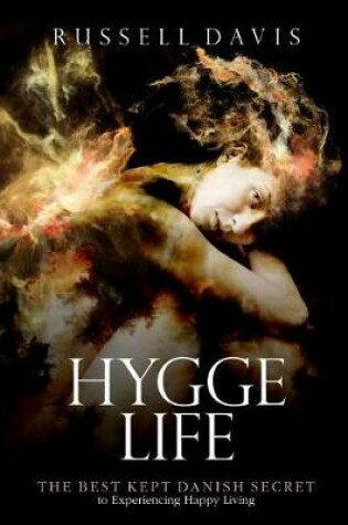 Cover of Hygge Life