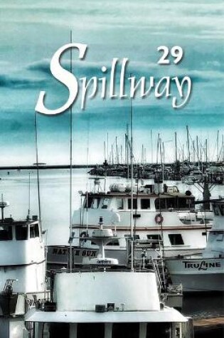 Cover of Spillway 29