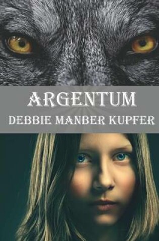 Cover of Argentum