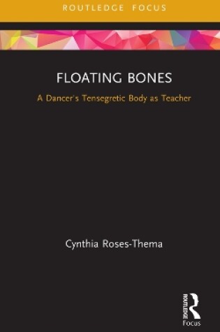 Cover of Floating Bones