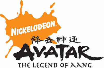 Book cover for Avatar