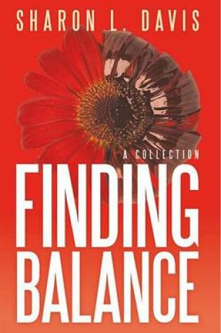 Cover of Finding Balance