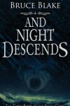 Book cover for And Night Descends