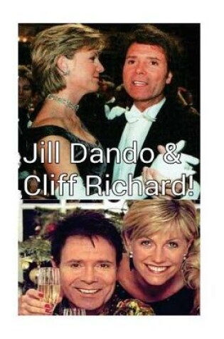 Cover of Jill Dando & Cliff Richard