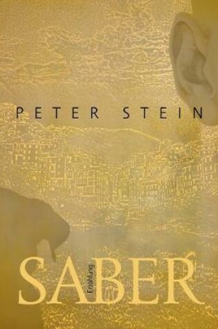 Cover of Saber