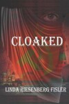 Book cover for Cloaked