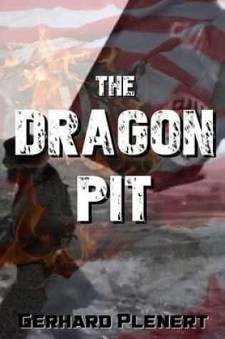 Cover of The Dragon Pit