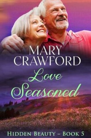 Cover of Love Seasoned
