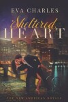 Book cover for Sheltered Heart