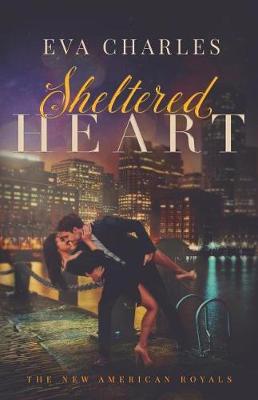 Cover of Sheltered Heart