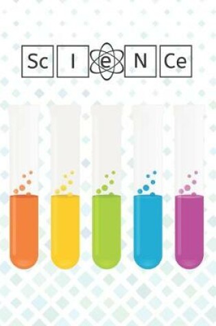 Cover of Science