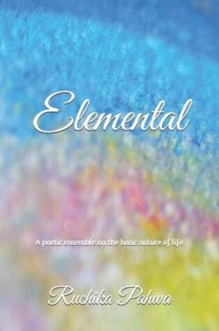 Cover of Elemental