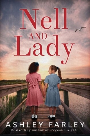 Cover of Nell and Lady