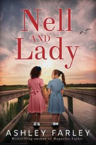 Cover of Nell and Lady