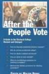 Book cover for After the People Vote