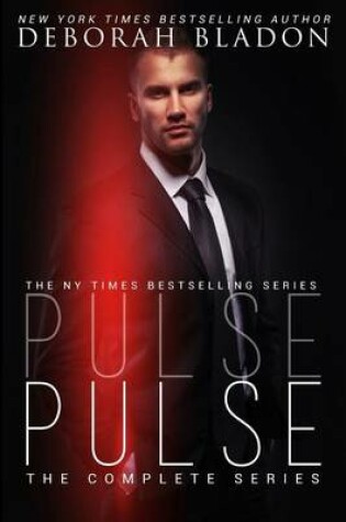 Cover of Pulse