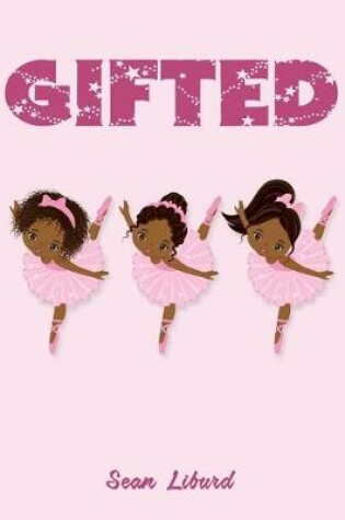 Cover of Gifted