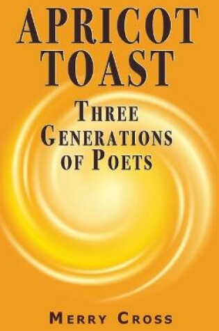 Cover of Apricot Toast