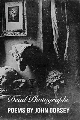 Book cover for Dead Photographs