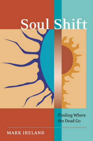 Cover of Soul Shift