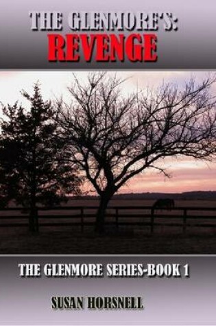 Cover of The Glenmore's Revenge
