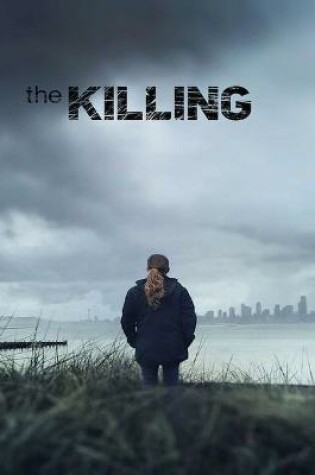 Cover of The Killing