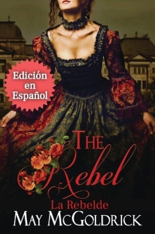 Cover of THE REBEL (La Rebelde)