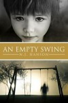 Book cover for An Empty Swing