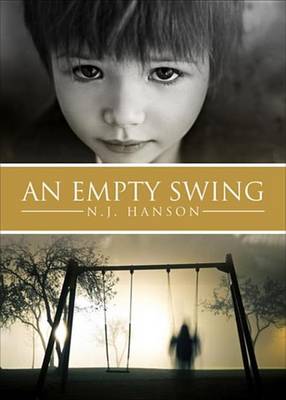 Cover of An Empty Swing