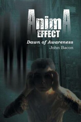 Cover of Anima Effect