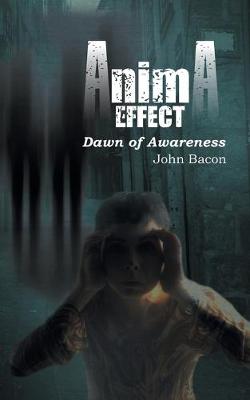 Book cover for Anima Effect