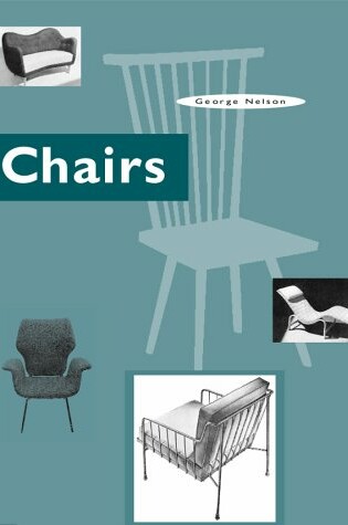 Cover of Chairs