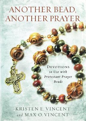 Book cover for Another Bead, Another Prayer