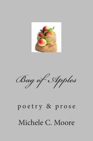 Cover of Bag of Apples