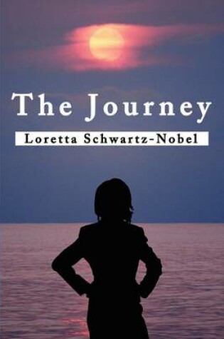 Cover of The Journey