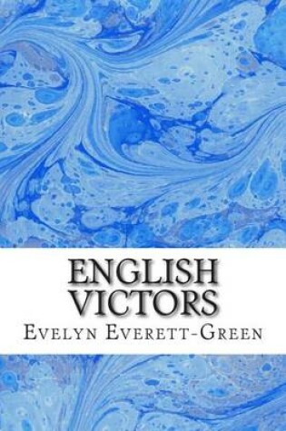 Cover of English Victors