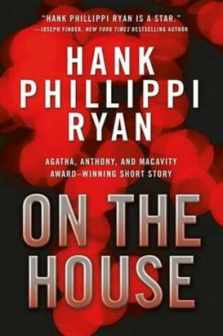Cover of On the House
