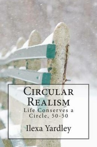 Cover of Circular Realism