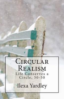 Book cover for Circular Realism