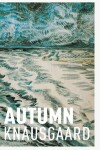 Book cover for Autumn