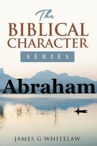 Cover of Abraham