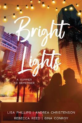 Book cover for Bright Lights