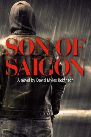 Cover of Son of Saigon