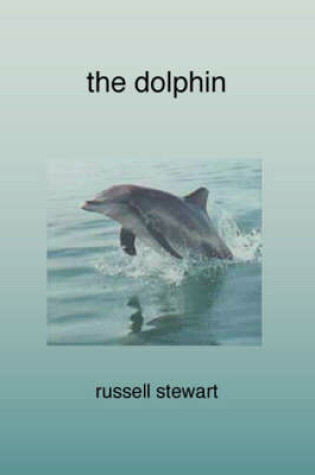 Cover of The Dolphin