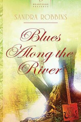 Cover of Blues Along the River