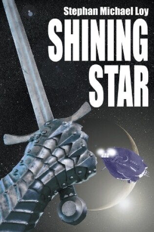 Cover of Shining Star